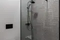Apartamento 1 habitación 37 m² Riga, Letonia