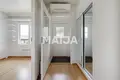 Wohnung 3 zimmer 74 m² Verwaltungsgemeinschaft Helsinki, Finnland