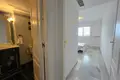 Wohnung 2 Schlafzimmer 71 m² San Pedro Alcantara, Spanien