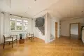 6 room house 422 m² Warsaw, Poland