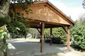 House 1 bathroom 103 m² in Central Hungary, All countries