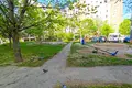 3 room apartment 65 m² Minsk, Belarus