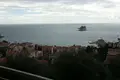 Квартира 1 спальня 56 м² Петровац, Черногория