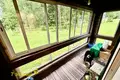 Maison 110 m² Putcynski sielski Saviet, Bélarus