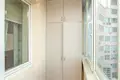 3 room apartment 97 m² Minsk, Belarus