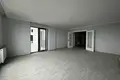 Wohnung 4 zimmer 150 m² Ortahisar, Türkei