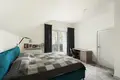4 bedroom house 409 m² Warsaw, Poland