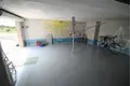 Дом 6 комнат 345 м² Seget Donji, Хорватия