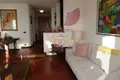 3 bedroom apartment 125 m² Lesa, Italy