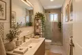 Appartement 2 chambres 67 m² Espagne, Espagne