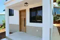 Casa 3 habitaciones 102 m² Roatán, Honduras