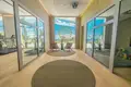 Appartement 3 chambres 328 m² Benahavis, Espagne
