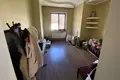 Дом 5 комнат 287 м² Авангард, Украина