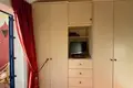 Haus 3 Schlafzimmer 127 m² San Pedro Alcantara, Spanien