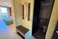 Appartement 2 chambres 77 m² Sveti Vlas, Bulgarie