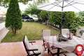 Casa 6 habitaciones 103 m² Afytos, Grecia
