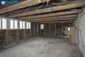 Квартира 14 комнат 330 м² Вильнюс, Литва