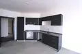 1 bedroom apartment 61 m² Kazivera, Northern Cyprus