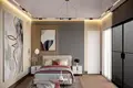 Villa 10 chambres 755 m² Doubaï, Émirats arabes unis