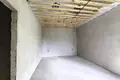 Casa 116 m² Muchaviecki sielski Saviet, Belarús