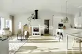 4 bedroom house 127 m² Mossakrog, Finland