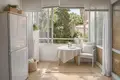 1 bedroom apartment 25 m² Benalmadena, Spain