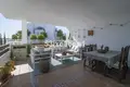 3 bedroom apartment 120 m² Estepona, Spain