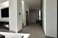 Maison 4 chambres  Finestrat, Espagne