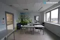 Квартира  Краков, Польша