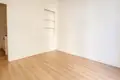 Nieruchomości komercyjne 45 m² Paryż, Francja