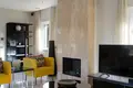 4-Schlafzimmer-Villa 313 m² Loule, Portugal
