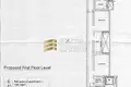 Appartement 3 chambres  Mosta, Malte