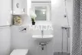 Appartement 3 chambres 69 m² Kotka Hamina sub region, Finlande