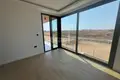 Wohnung 176 m² Nordzypern, Nordzypern