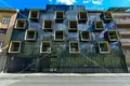 4 room apartment 107 m² City of Zagreb, Croatia