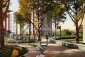 Mieszkanie 3 pokoi 92 m² Atasehir, Turcja