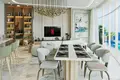 Wohnung 2 zimmer 118 m² Ra’s al-Chaima, Vereinigte Arabische Emirate