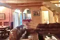 Дом 4 спальни 180 м² Колашин, Черногория