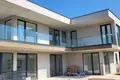 Casa grande 4 habitaciones  Opcina Svetvincenat, Croacia