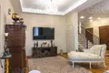 Dom 397 m² Evenkiysky Rayon, Rosja