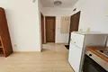 Apartamento 1 habitacion 65 m² Sveti Vlas, Bulgaria