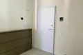 Wohnung 4 Schlafzimmer 214 m² Dos Hermanas, Spanien