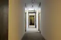 3 room apartment 68 m² Warsaw, Poland
