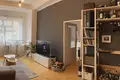 Mieszkanie 3 pokoi 53 m² Miasto Stołeczne Praga, Czechy
