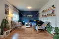 Дом 4 комнаты 230 м² Novaki, Хорватия