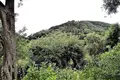 Land 1 room  Agios Stefanos, Greece