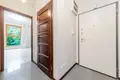 Mieszkanie 4 pokoi 67 m² w Warszawa, Polska