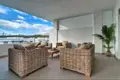 Wohnung 3 Schlafzimmer 149 m² Casares, Spanien