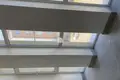 Nieruchomości komercyjne 800 m² w Zielenogradsk, Rosja