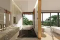 Willa 6 pokojów 1 847 m² Karon, Tajlandia
